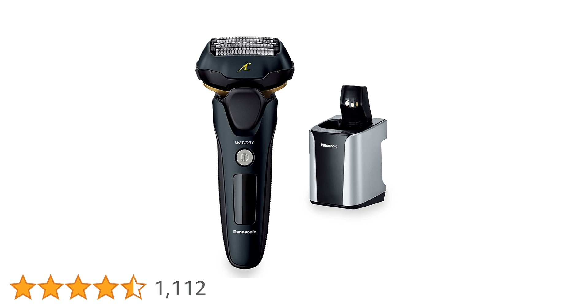 パナソニック ラムダッシュ メンズ 電動シェーバー まとめ売り 訳あり Amazon | パナソニック メンズシェーバー 電気シェーバー ラム